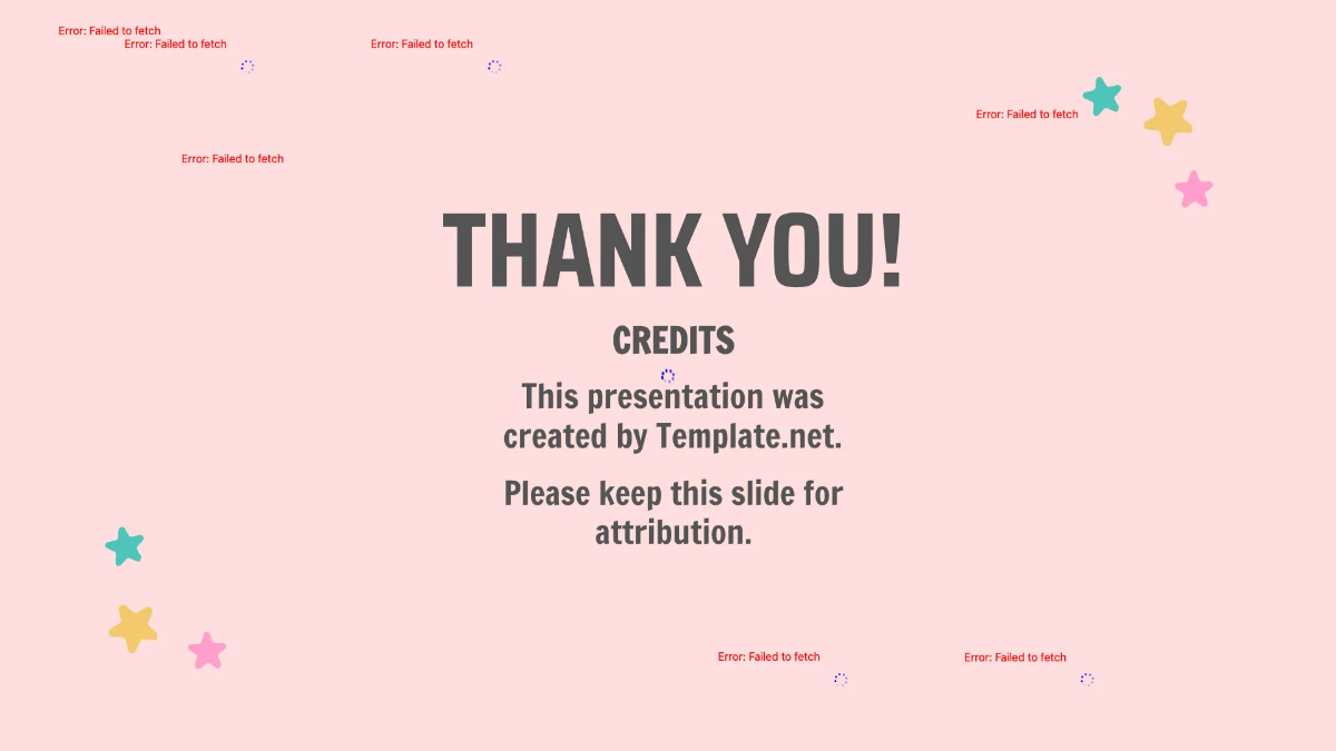 Free Dependent and Independent Clauses Template to Edit Online