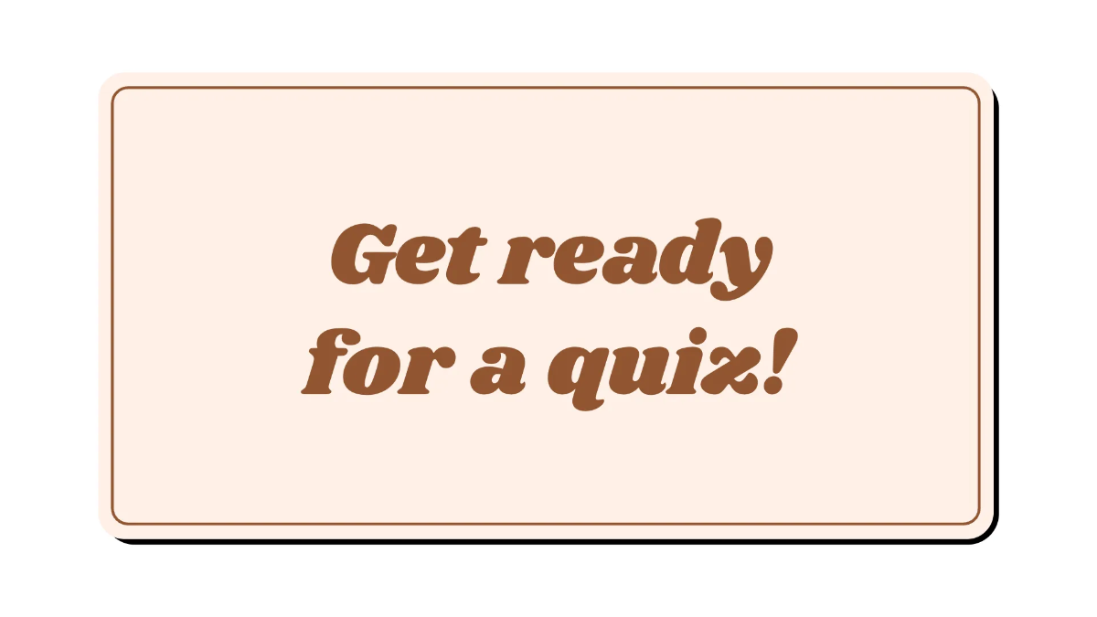 Free Evaluate A Linear and A Nonlinear Function Template to Edit Online