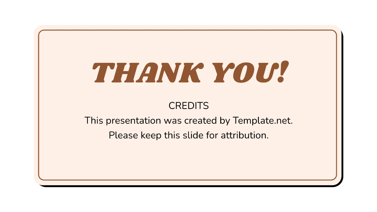 Free Evaluate A Linear and A Nonlinear Function Template to Edit Online