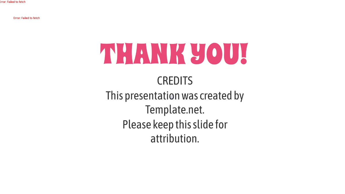 Free Appositives and Appositive Phrases Template to Edit Online