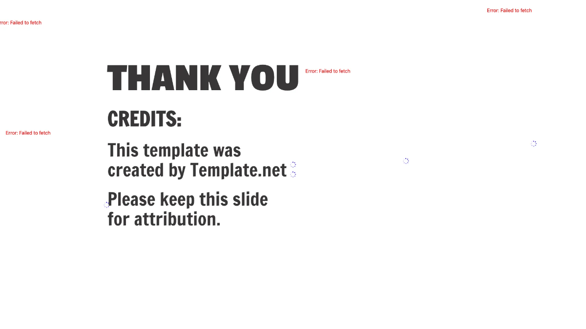 Free Euphemism, Hyperbole, Oxymoron, and Paradox Template to Edit Online