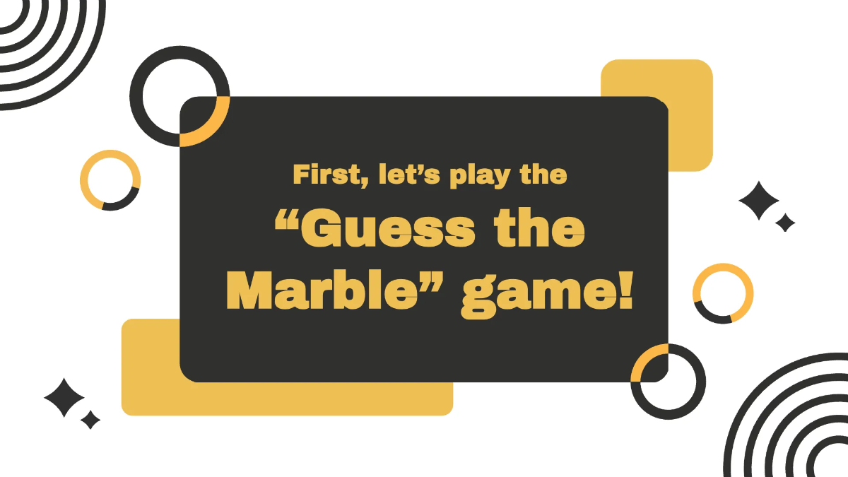 Free Theoretical Probability Template to Edit Online