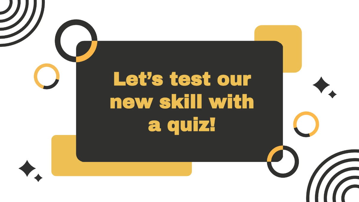 Free Theoretical Probability Template to Edit Online