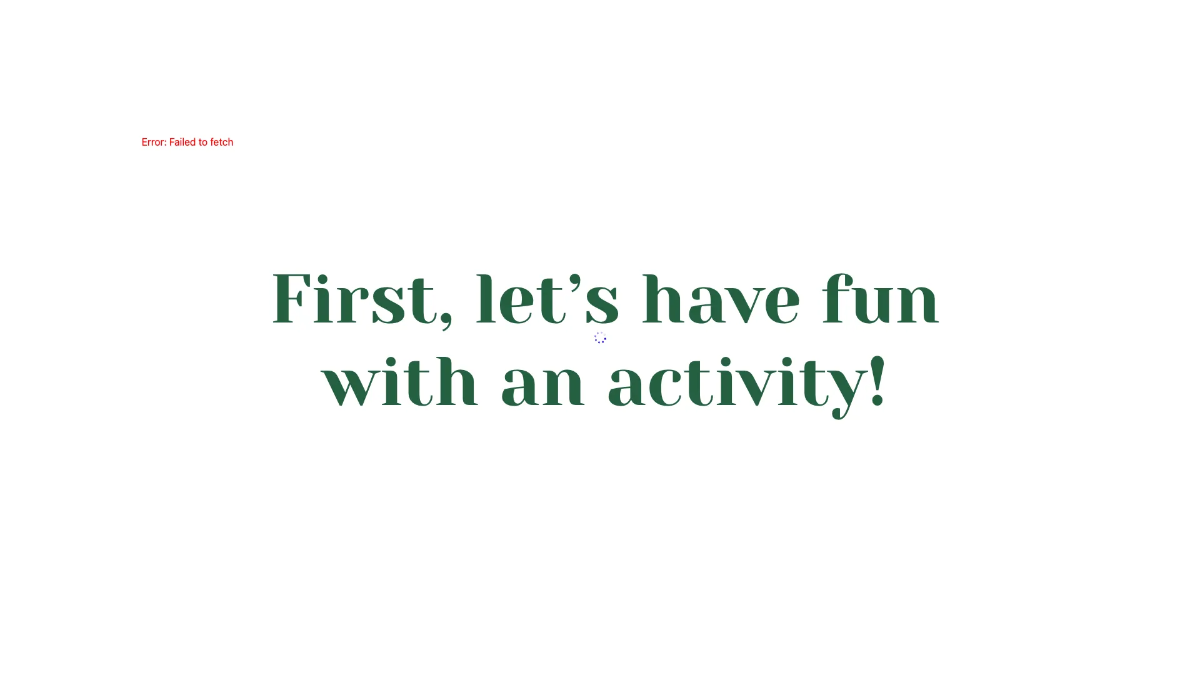 Free Countries of Northern and Central America Template to Edit Online