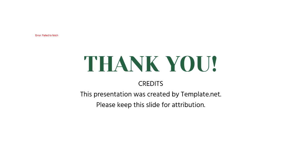 Free Countries of Northern and Central America Template to Edit Online