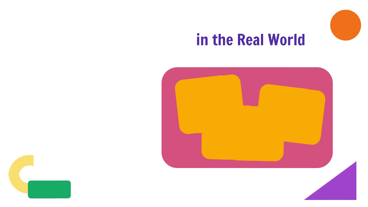 Free Experimental Probability Template to Edit Online