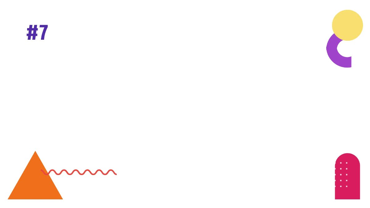 Free Experimental Probability Template to Edit Online