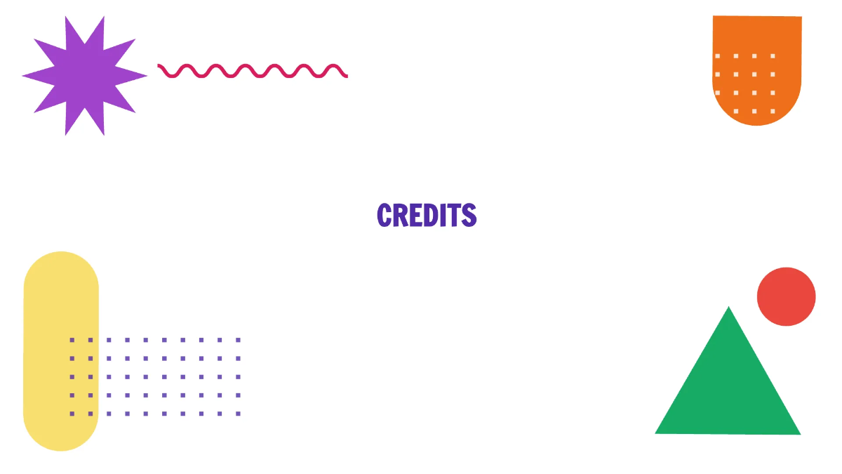 Free Experimental Probability Template to Edit Online
