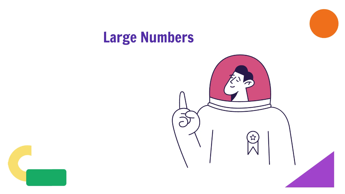 Free Experimental Probability Template to Edit Online