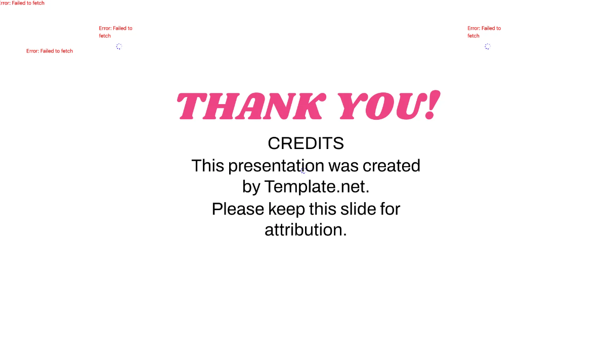 Free Irregular Past Tense Verbs Template to Edit Online