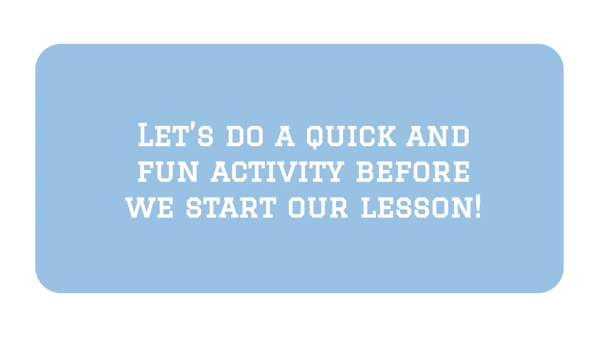 Free Earths Rotation and Orbit Template to Edit Online