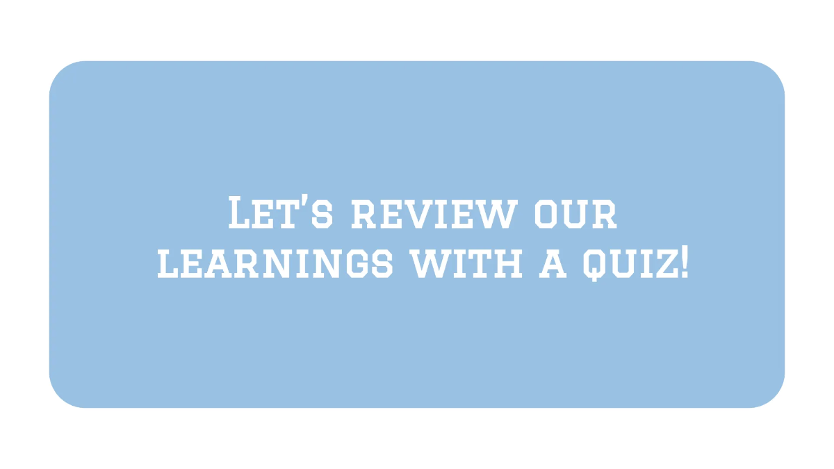 Free Earths Rotation and Orbit Template to Edit Online