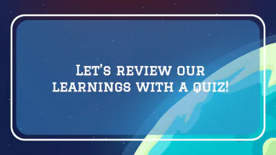 Free Earths Rotation and Orbit to Edit Online
