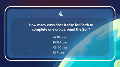 Free Earths Rotation and Orbit to Edit Online