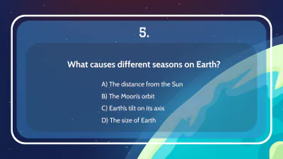 Free Earths Rotation and Orbit to Edit Online