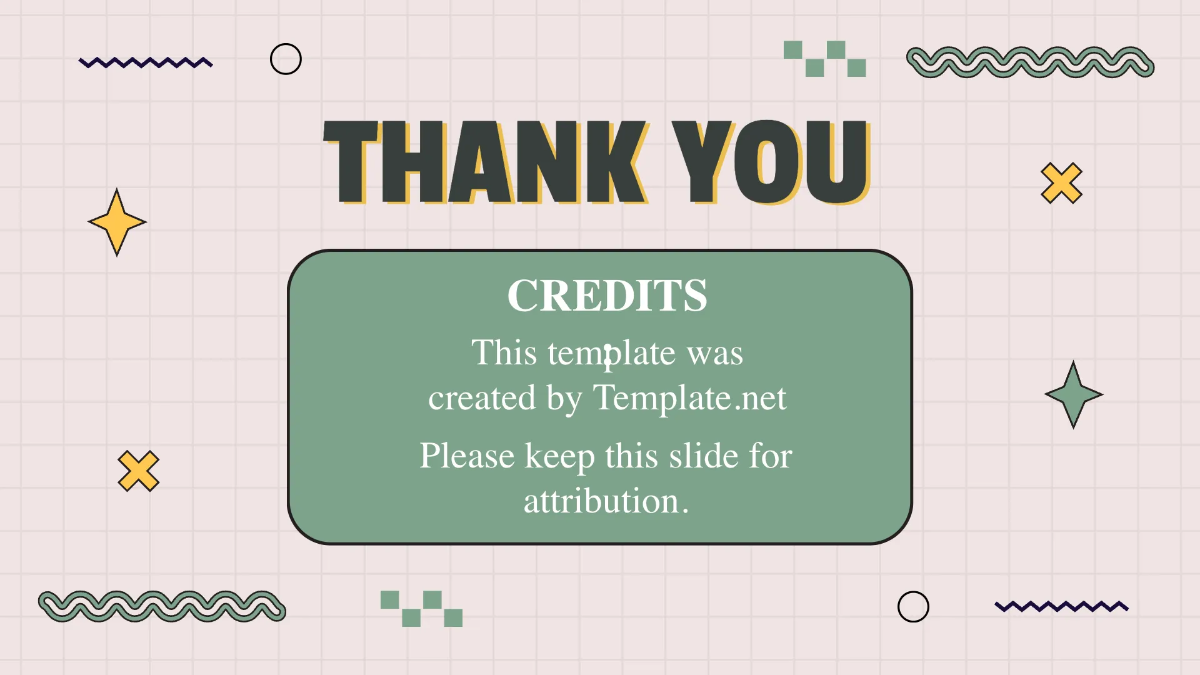 Free Connotation and Denotation of Words Template to Edit Online