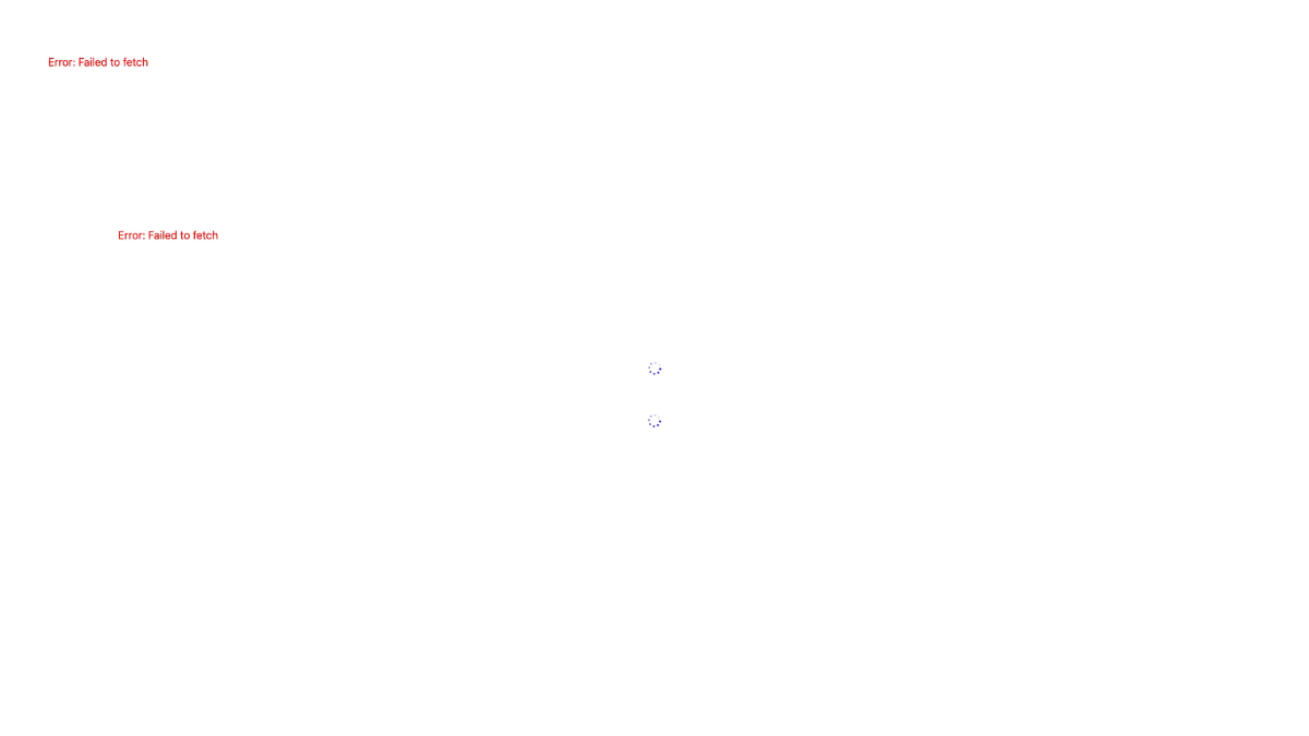 Free Solve A System of Equations Using Elimination Template to Edit Online