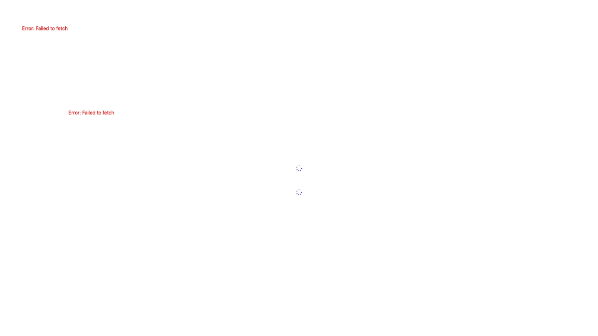 Free Solve A System of Equations Using Elimination Template to Edit Online