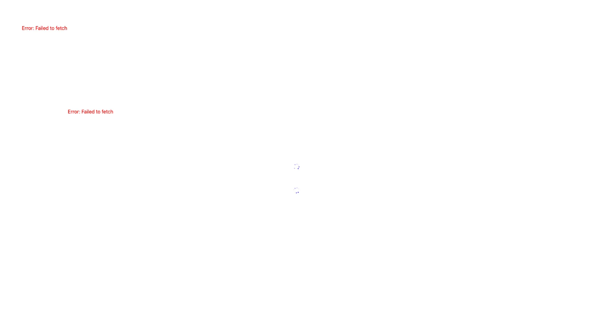 Free Solve A System of Equations Using Elimination Template to Edit Online