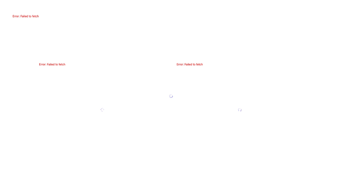 Free Solve A System of Equations Using Elimination Template to Edit Online