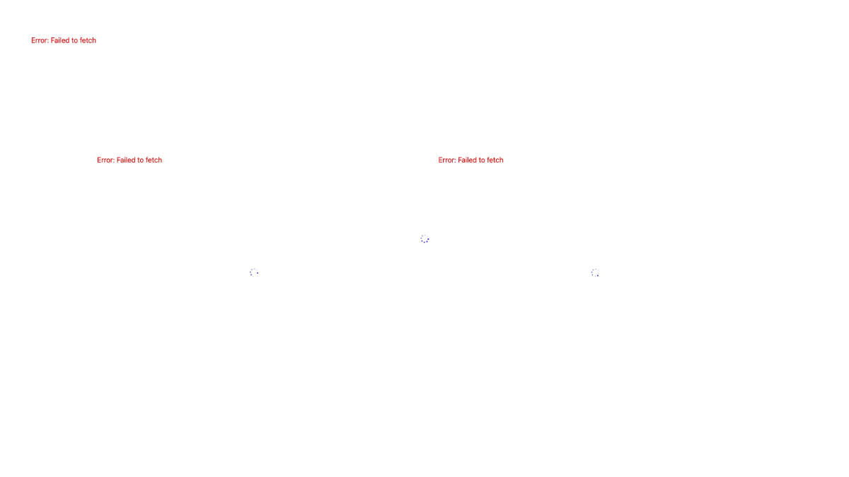 Free Solve A System of Equations Using Elimination Template to Edit Online