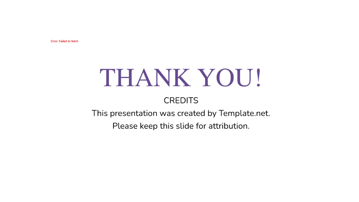 Free What is Economics? Template to Edit Online