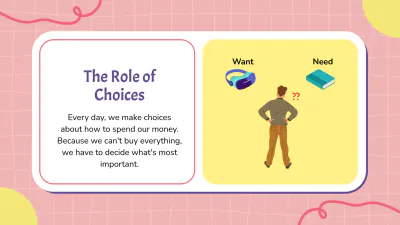 Free What is Economics? to Edit Online