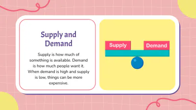 Free What is Economics? to Edit Online
