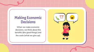 Free What is Economics? to Edit Online