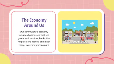 Free What is Economics? to Edit Online