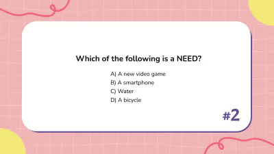 Free What is Economics? to Edit Online