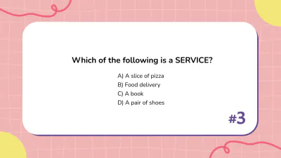 Free What is Economics? to Edit Online