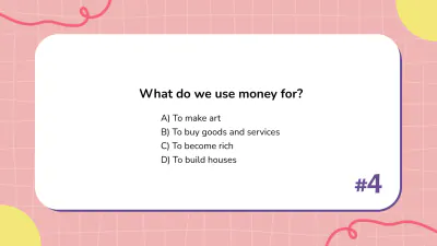 Free What is Economics? to Edit Online