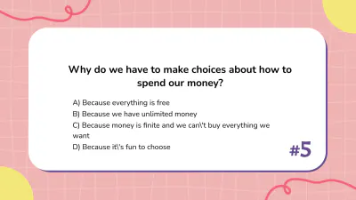 Free What is Economics? to Edit Online