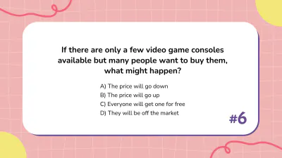 Free What is Economics? to Edit Online