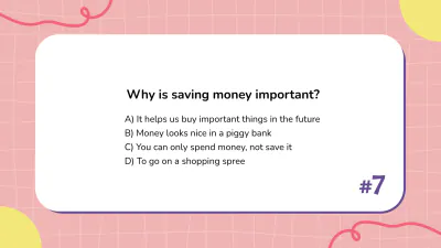 Free What is Economics? to Edit Online
