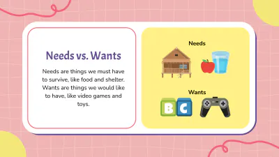 Free What is Economics? to Edit Online