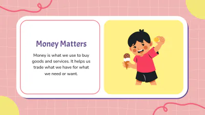 Free What is Economics? to Edit Online
