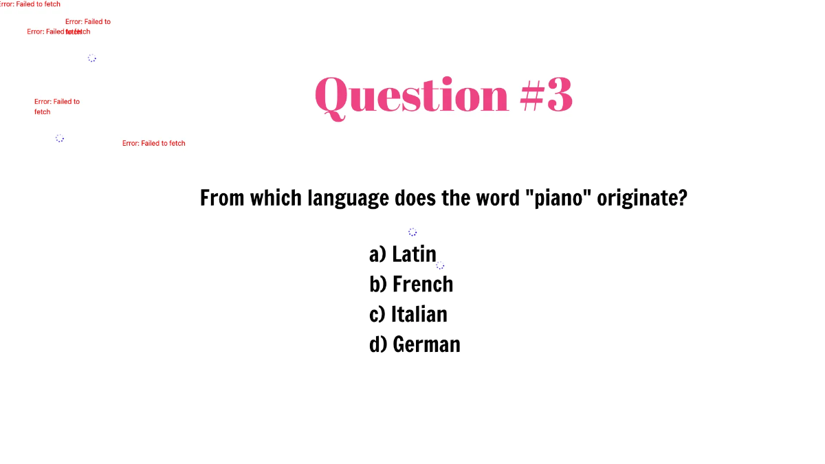 Free Using Etymologies Template to Edit Online