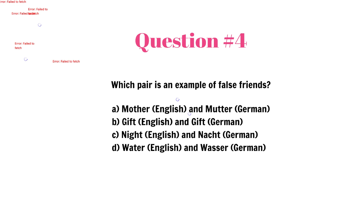 Free Using Etymologies Template to Edit Online