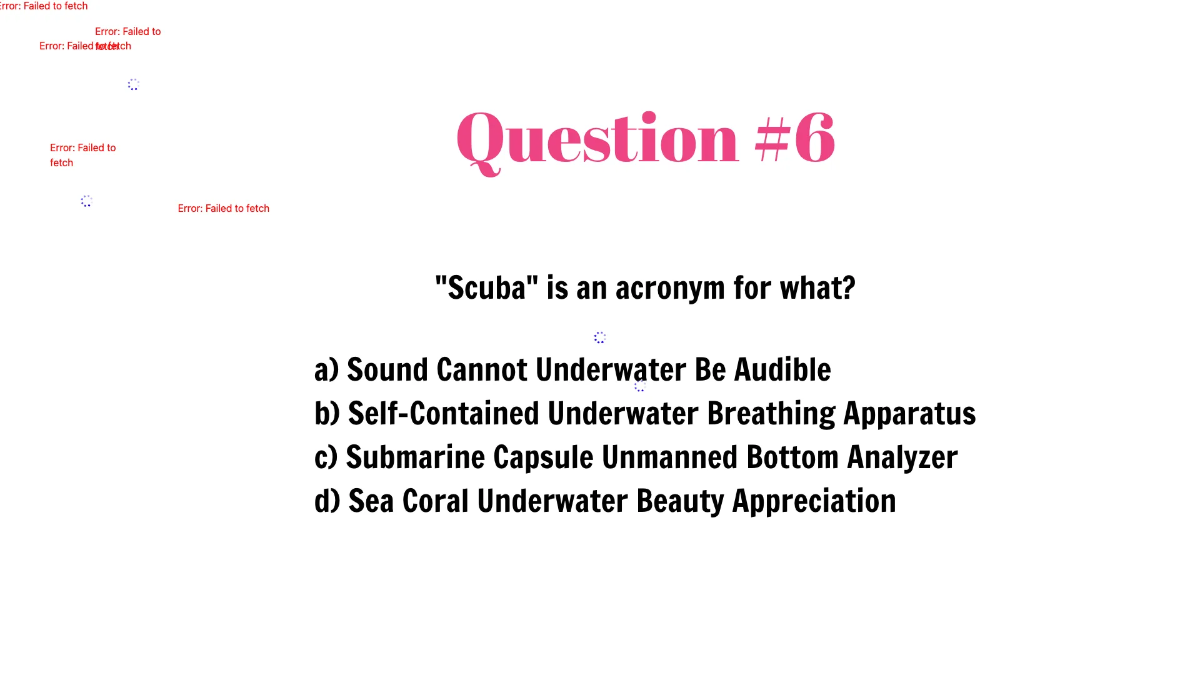 Free Using Etymologies Template to Edit Online