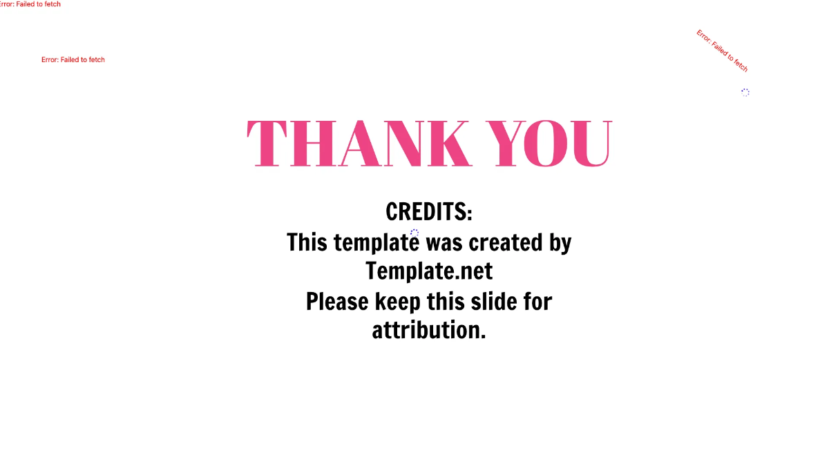 Free Using Etymologies Template to Edit Online