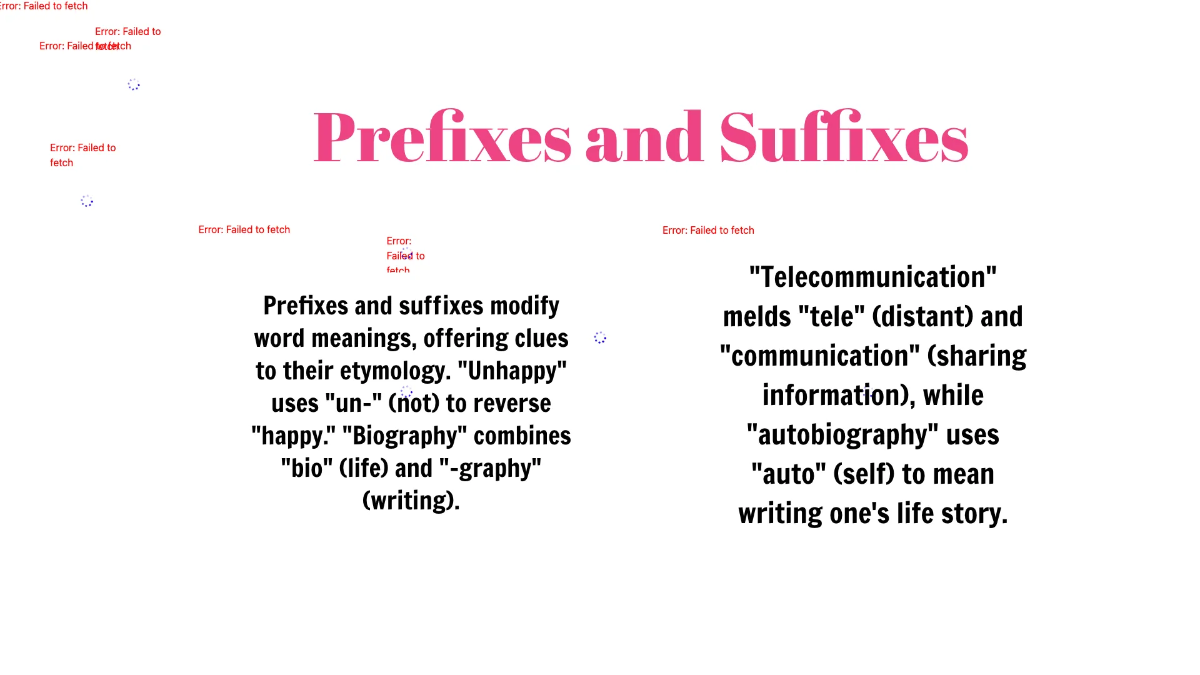 Free Using Etymologies Template to Edit Online