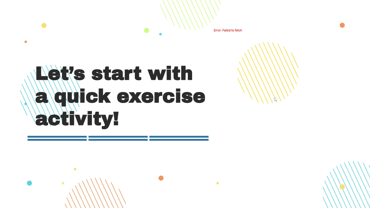 Free Purposes of Government Template to Edit Online