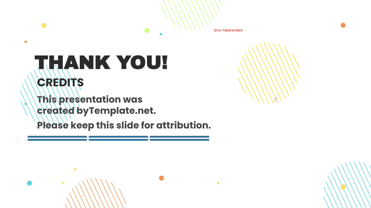 Free Purposes of Government Template to Edit Online