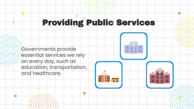 Free Purposes of Government to Edit Online