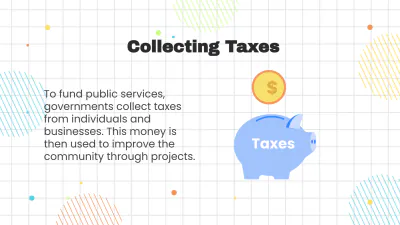 Free Purposes of Government to Edit Online