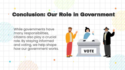 Free Purposes of Government to Edit Online