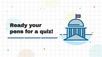 Free Purposes of Government to Edit Online