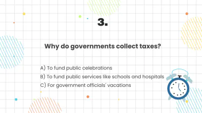 Free Purposes of Government to Edit Online